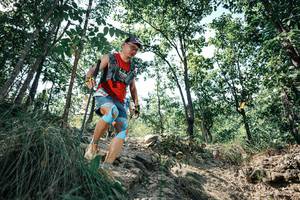 BIB: 
                            <button type="button" onclick="openModal(25989782)" class="btn btn-primary btn-sm float-right btn-popup" data-toggle="modal" data-target=".modal-high-quality">
                        <i class="fas fa-shopping-cart"></i> Add to Cart
                    </button>
                                            <button type="button" onclick="isThisMe(25989782, true)" class="btn btn-success btn-sm float-right btn-popup btn-isme hidden" data-toggle="tooltip" data-placement="bottom" title="นี่คือรูปของคุณใช่ไหม คลิกที่นี่เพื่อเอาเข้าอัลบั้ม">
                        <i class="fas fa-plus"></i> Add to album
                    </button>
                    <button type="button" onclick="isThisMe(25989782, false)" class="btn btn-warning btn-sm float-right btn-popup btn-isnotme hidden">
                        <i class="fas fa-ban"></i> Remove from album
                    </button>